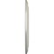 Ekena Millwork Bradford Classic Ceiling Medallion (Canopies up to 8 5/8"), 13"OD x 7 1/2"ID x 3/4"P, Flash Blue CM13BRFBS - alternate 4